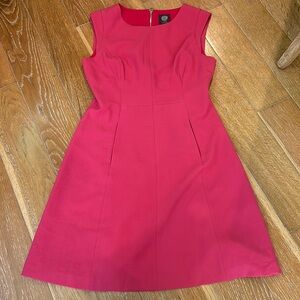 Vince Camuto Dress